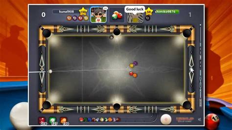 8 ball pool узнайте, как сделать снимок банка? 8 Ball Pool: Best Trickshots - Episode #1 - YouTube