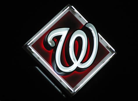 Right click on image for download cool wallpapers hd from the many resolutions. Cool Baseball Backgrounds (60+ pictures)