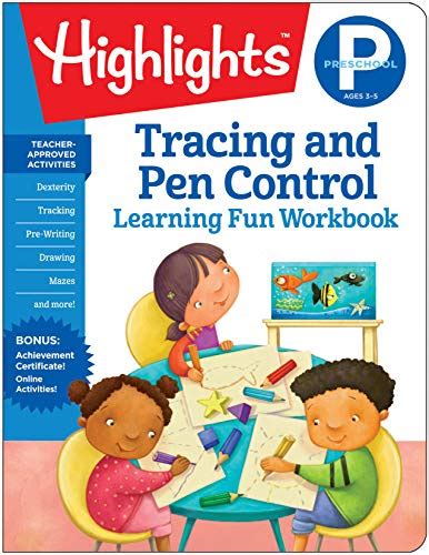 Kindergarten Big Fun Workbook Worlds Biggest Leveled Book Database