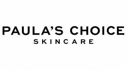Choice Paula Skincare Skin Paulas Care Glamourista