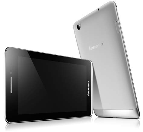 Cari barangan untuk dijual, di jual atau bidaan dari penjual/pembekal kita. Lenovo S5000 tablet price for India | PhonesReviews UK ...