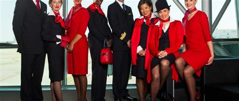 As you board the plane, the seats are lettered from left to right, f and e, the aisle, then b and a. 5 Surprising Benefits That Make Being a cabin crew Worth ...