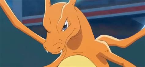 30 Most Dangerous Pokémon Ever From All Regions Fandomspot