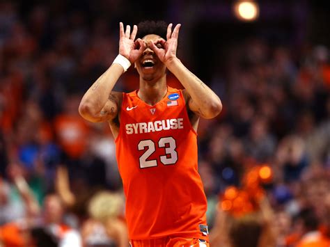 See tripadvisor's 38,134 traveler reviews and photos of syracuse tourist attractions. Syracuse Basketball: Top 50 Players in School History (45-41)