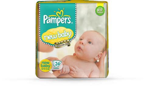 Buy Pampers Active Baby Diaper Size S Packet Of 22 Online And Get Upto 60