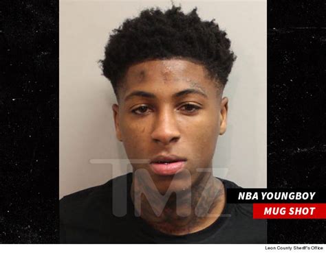 Nba Youngboy Out Of Jail On Bail The Latest Hip Hop News Music And