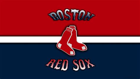 Red Sox Wallpaper 1920x1080
