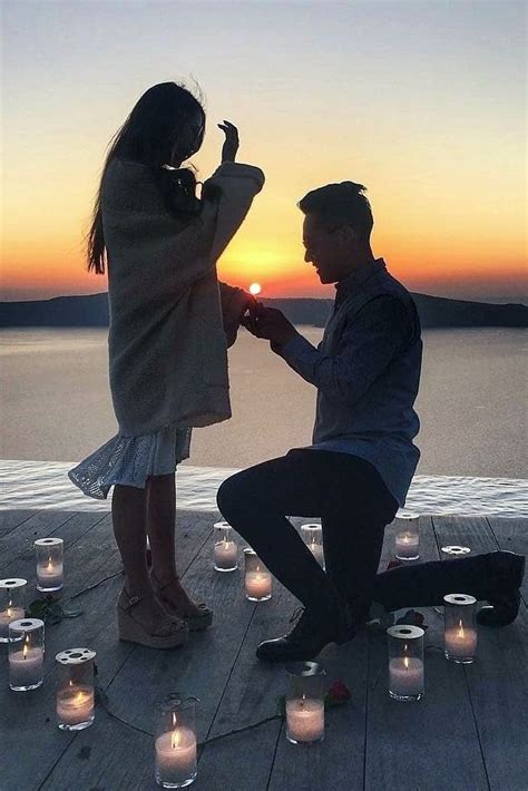 Cute Proposal Ideas Proposal Pictures Beach Proposal Romantic Proposal Perfect Proposal