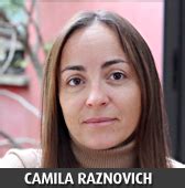 From wikimedia commons, the free media repository. Testimonial Ai.Bi. - Ai.Bi. Amici dei Bambini