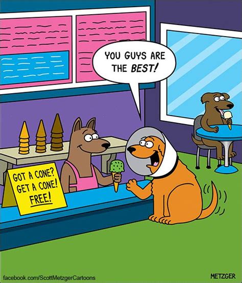 We did not find results for: 171 best metzger cartoons images on Pinterest | Comic ...