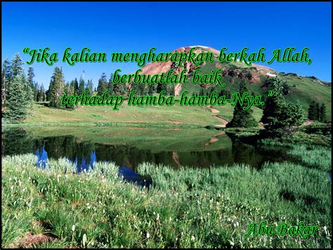 Maybe you would like to learn more about one of these? KATA - KATA MUTIARA (BIJAK) ABU BAKAR | JDSK