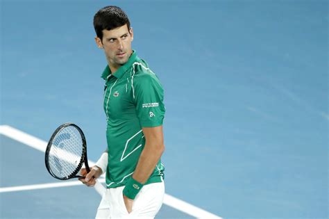 Последние твиты от novak djokovic (@djokernole). Novak Đoković pozitivan na koronavirus