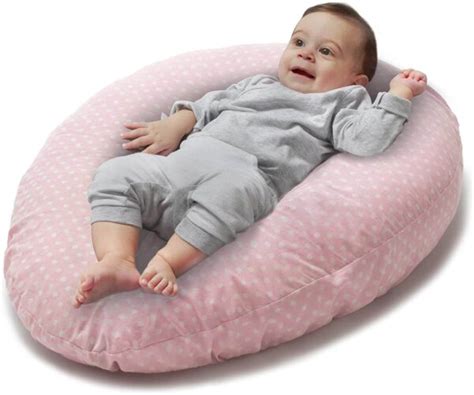 niivetto pregnancy pillow for sleeping photobus photography