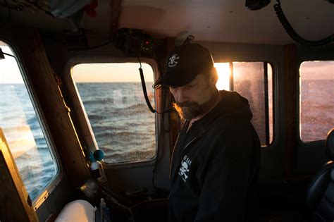 Watch full episodes, get behind the scenes, meet the cast, and much more. Deadliest Catch Seabrooke Sinks | apexwallpapers.com