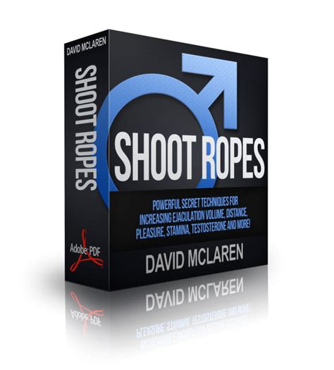 shoot ropes reviews