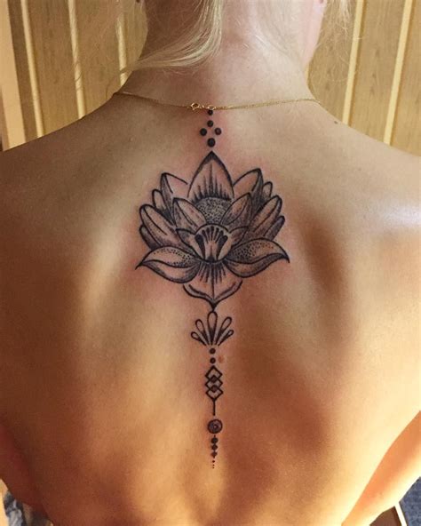 Pin On Woman Tattoos