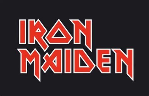 20 rancangan logo band hard rock paling terkenal id bola