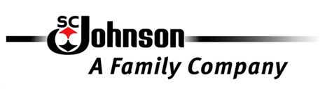 Free download johnson & johnson logos vector. SC Johnson_Logo - CAN Council
