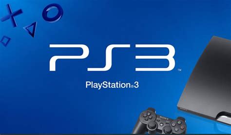 Descargar Juegos De Dos Playstation3 Los Mejores Juegos Para 2 A 4
