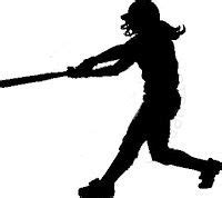 Softbol y balonmano para los varones, y pelota al cesto para las mujeres. Spring Sports Preview | Sóftbol, Béisbol, Ángeles
