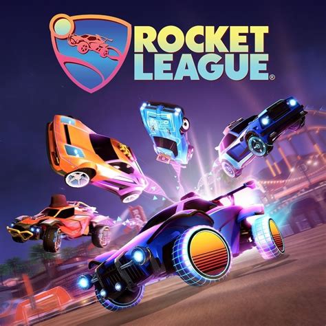 Rocket League Psyonix Support There Is No Question About That