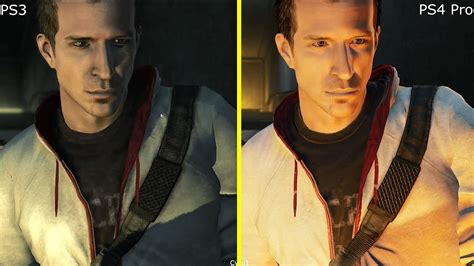 Assassin S Creed Remastered Vs Original Graphics Comparison Youtube