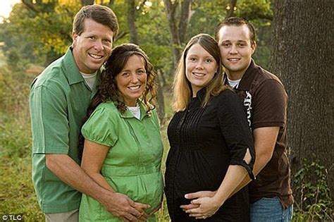 How Do The Duggars Spank Hot Nude Comments 5