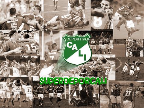 Deportivo cali's main feature is download deportivo cali apk latest version. WALLPAPERS