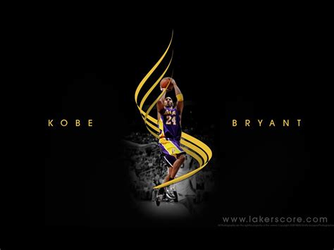 La Lakers Wallpapers Top Free La Lakers Backgrounds Wallpaperaccess