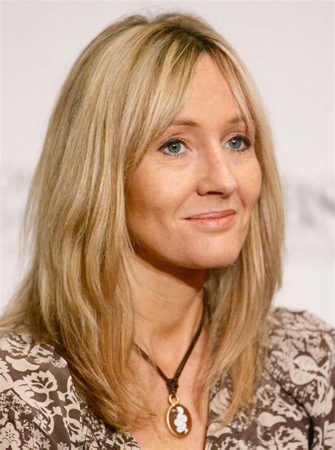 The harry potter scribe sold nearly 2.6 million books between june 2019 and june 2020. J. K. Rowling - Biography of 'Harry Potter' Author