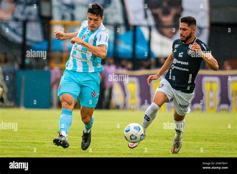 PA Belem 12 04 2021 COPA VERDE 2021 REMO X PAYSANDU Neto