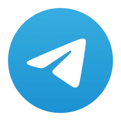 Telegram Messenger App Itunes Deutschland