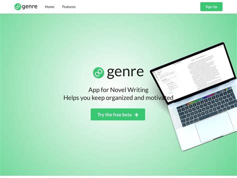 The great news is that there are plenty of online tools that can help you do not use websites that write your essay for you. Novel Writing Apps : app for novel writing