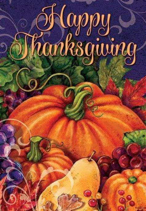 Pin By Ms Edd Pen On Holidays Thanksgiving Images Happy Thanksgiving