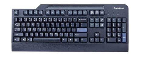 What Are The Input Devices Of A Computer