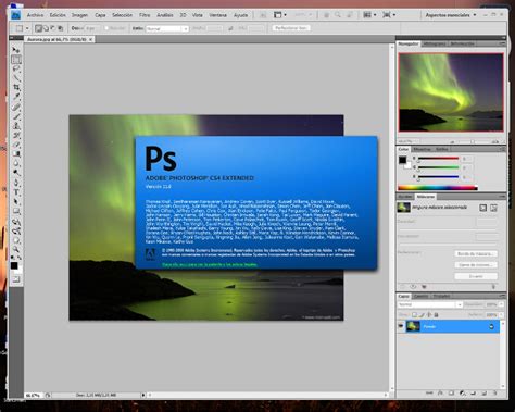 Intelligentmaio Blogg Se Install Adobe Photoshop Cs Without Cd