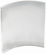 Pictures of Acrylic Picture Frames 8 5   11