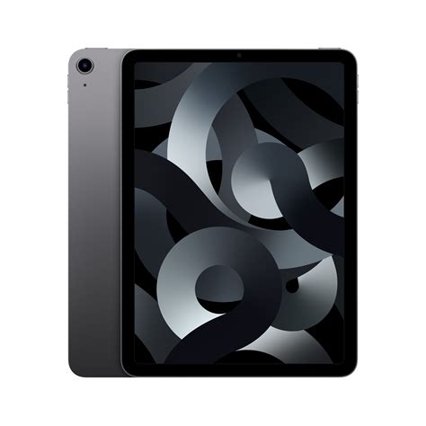 iPad Air 세대 M WiFi GB 스페이스그레이 MM C KH A Frisbee