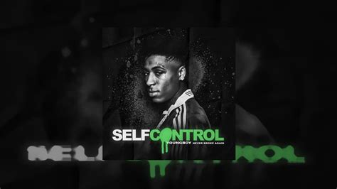 Free Nba Youngboy Type Beat Self Control Prod Ran Youtube