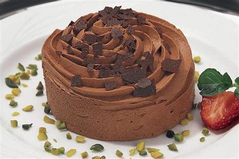 Subscribe and never miss a masterchef. Mousse au Chocolat online kaufen · Köser Online-Shop
