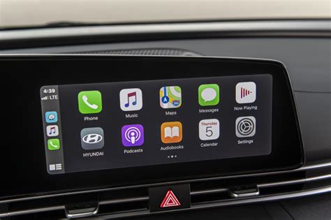 This set is often saved in the same folder as. Hyundai and Apple will reportedly sign an electric car ...