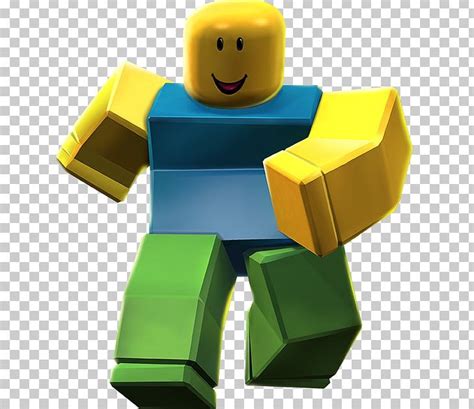 Roblox Png 10 Free Cliparts Download Images On Clipground 2023