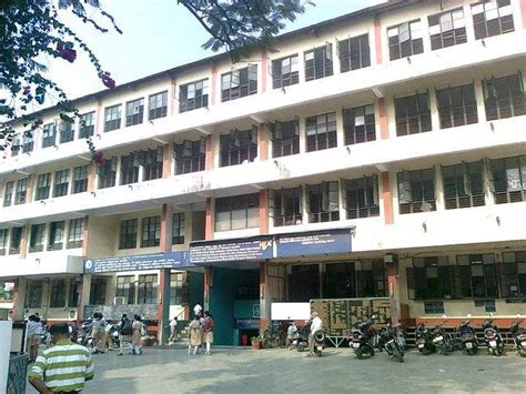 J L High School Ahmedabad Gujarat Photos And Videos Findmyshala