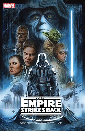Star Wars Episode V The Empire Strikes Back Star Wars Remastered