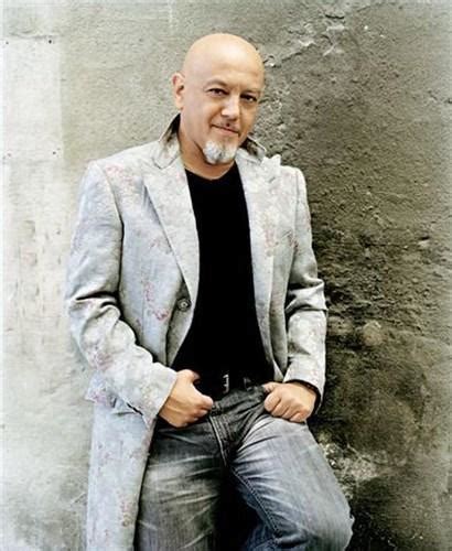 His most famous success in this latter role is il mare d'inverno. Enrico Ruggeri - Album - Testi - Lyrics - Accordi - Chords ...
