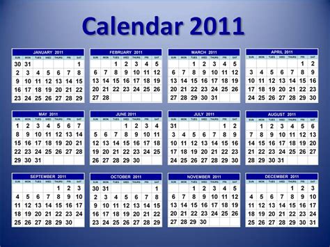 Mapincar December 2011 Calendar Canada