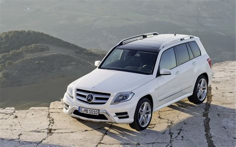 Cargurus instant market value $31,046. 2013 Mercedes-Benz GLK Revealed, BlueTEC Diesel Due