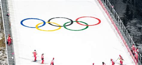An Essential Guide To 2014 Sochi Olympic Games Globelink Blog