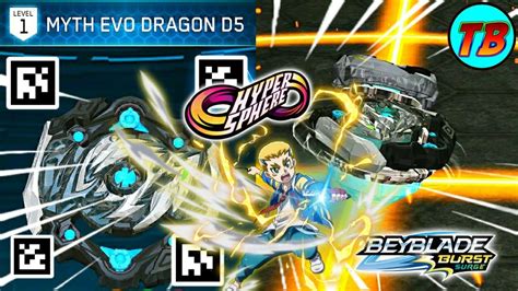 The beyblade burst app update has arrived and with that we have eclipse genesis g5 qr code, command dragon d5 qr code and. OVERPOWERED EMPIRE NATALIA - TOP GLOBAL MAGIC CHESS PLAYER ...