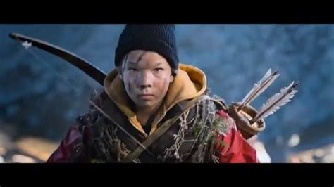 Vintage decor you can purchase with a dm. Top 10 action movies 2015 trailers - YouTube